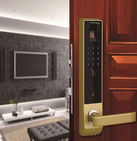 隆化24小时开锁热线