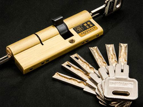 隆化24小时上门开锁公司