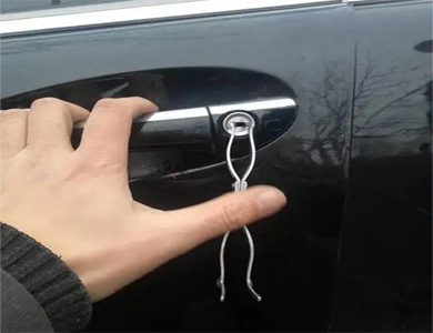 隆化24小时上门开锁公司