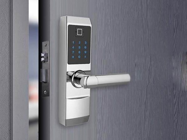 隆化24小时上门开锁公司