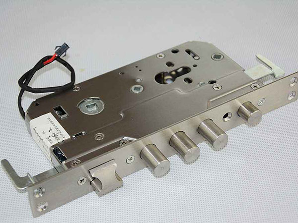 隆化24小时上门开锁公司