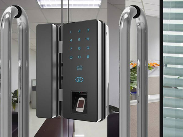 隆化24小时上门开锁公司