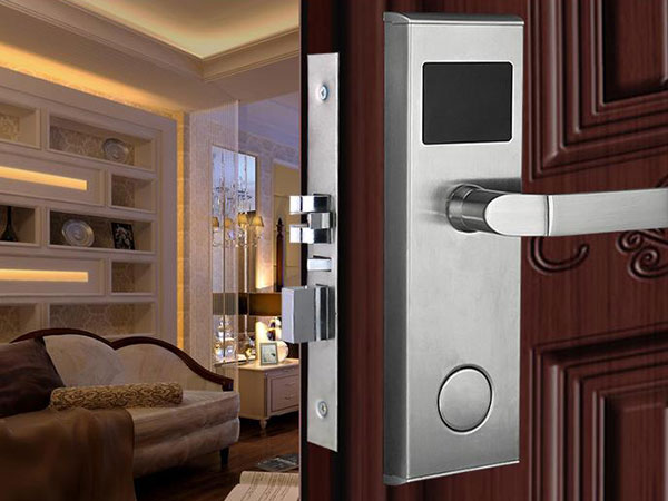 隆化24小时上门开锁公司