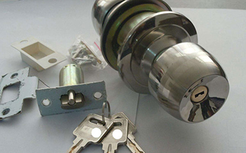 隆化24小时上门开锁公司