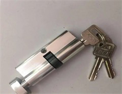 隆化24小时上门开锁公司