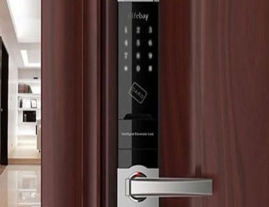 隆化24小时上门开锁公司