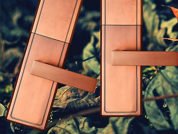 隆化24小时上门开锁公司