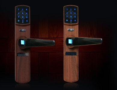 隆化24小时上门开锁公司