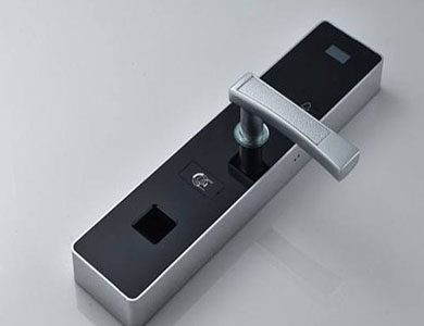 隆化24小时上门开锁公司