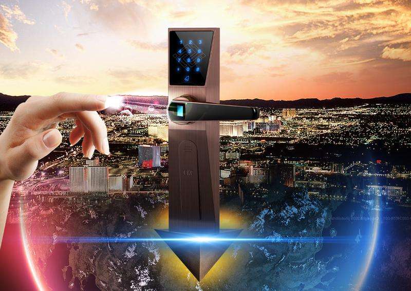 隆化24小时上门开锁公司