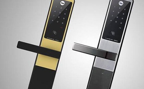 隆化24小时上门开锁公司