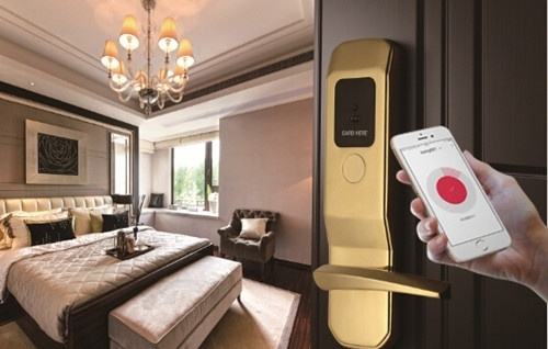 隆化24小时上门开锁公司