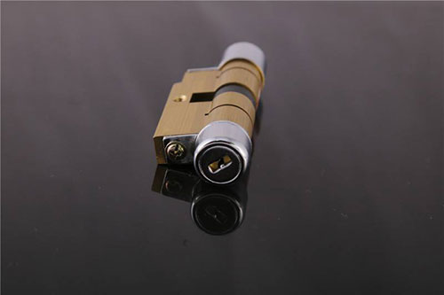 隆化24小时上门开锁公司