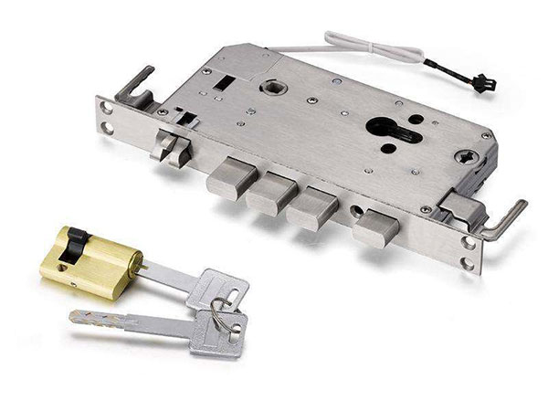 隆化24小时上门开锁公司