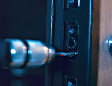 隆化24小时上门开锁公司