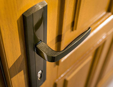 隆化24小时上门开锁公司